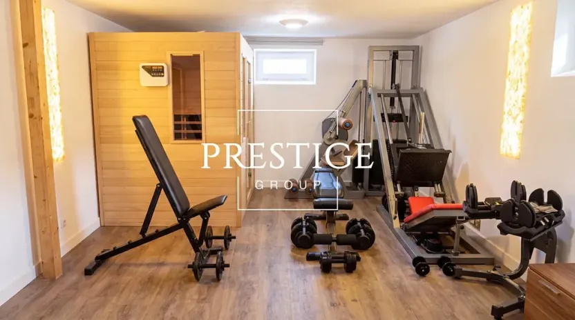 Pronájem bytu 2+kk, Praha - Kyje, Jamská, 58 m2