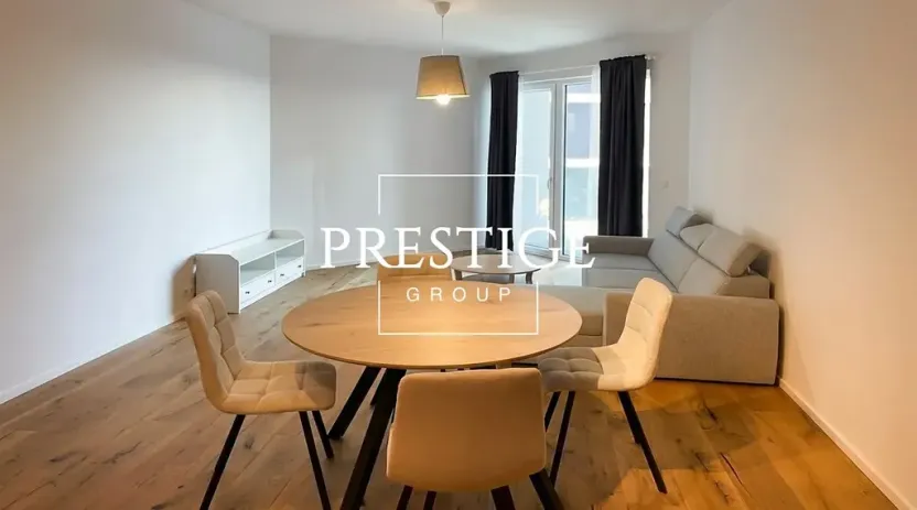 Pronájem bytu 2+kk, Praha - Strašnice, Ramonova, 65 m2