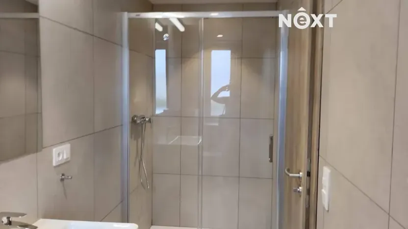 Pronájem bytu 1+kk, Vráto, 27 m2