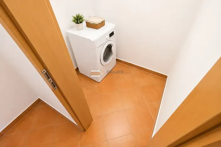 Prodej bytu 2+kk, Praha - Košíře, Plzeňská, 57 m2
