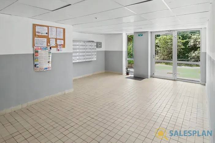 Prodej bytu 4+1, Brno, Svážná, 85 m2