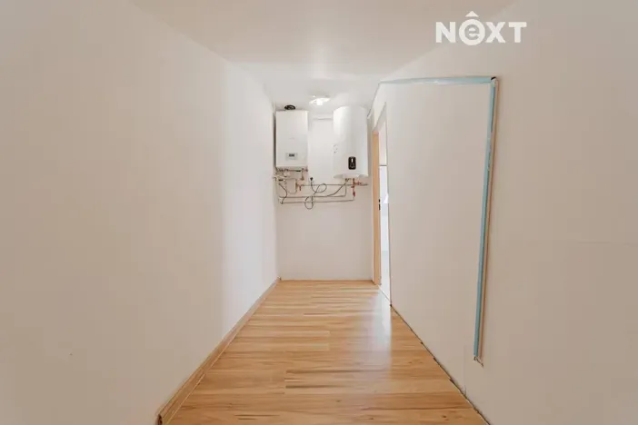 Prodej bytu 3+kk, Ostrava, Parcelní, 62 m2