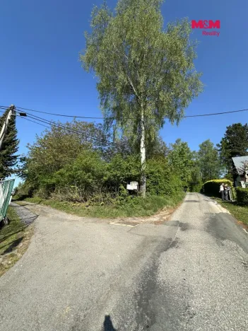 Prodej chaty, Těrlicko - Dolní Těrlicko, Kostelecká, 70 m2
