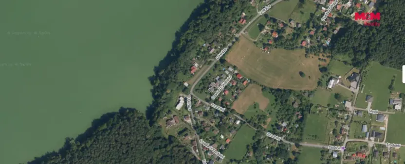 Prodej chaty, Těrlicko - Dolní Těrlicko, Kostelecká, 70 m2