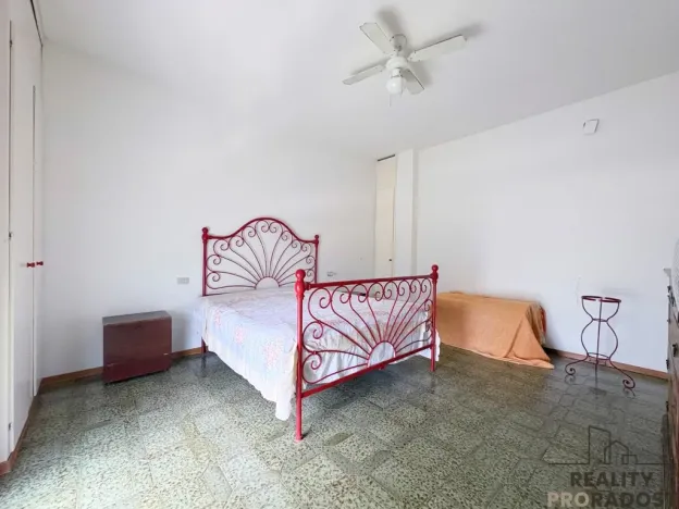Prodej bytu 3+1, Via Leonardo Da Vinci,Silvi,Itálie, 125 m2