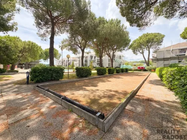 Prodej bytu 3+1, Via Leonardo Da Vinci,Silvi,Itálie, 125 m2