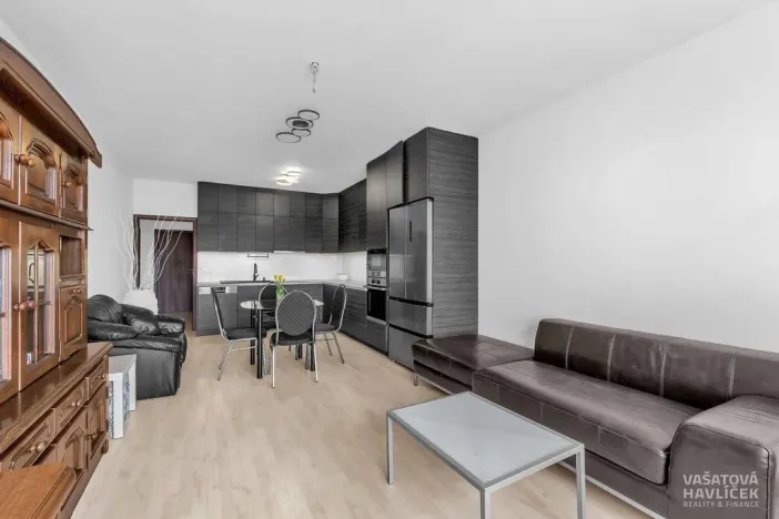 Pronájem pokoje, Pardubice - Zelené Předměstí, Na Spravedlnosti, 16 m2