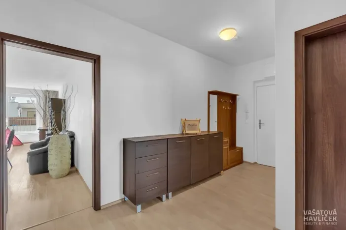 Pronájem pokoje, Pardubice - Zelené Předměstí, Na Spravedlnosti, 16 m2