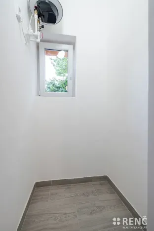 Pronájem bytu 3+1, Brno, Martinkova, 85 m2
