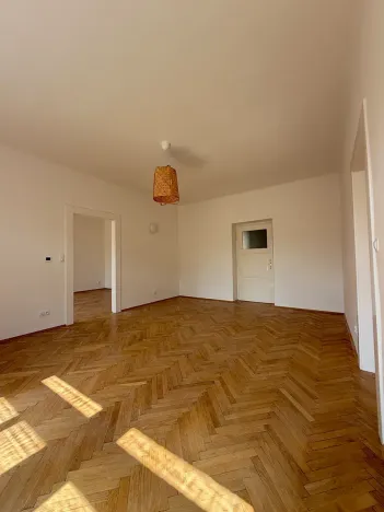 Pronájem bytu 3+1, Praha - Bubeneč, Nad Královskou oborou, 110 m2