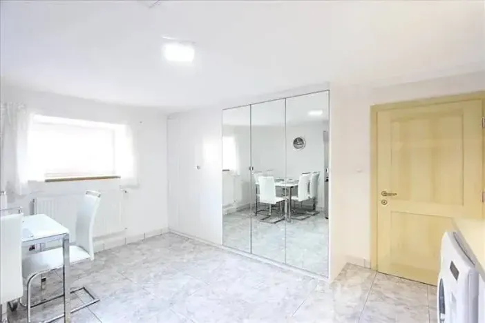 Pronájem bytu 1+1, Brno, Elišky Krásnohorské, 55 m2