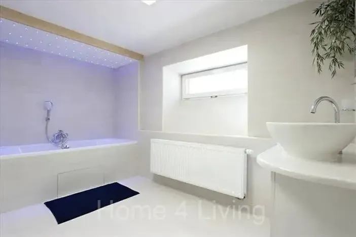 Pronájem bytu 1+1, Brno, Elišky Krásnohorské, 55 m2