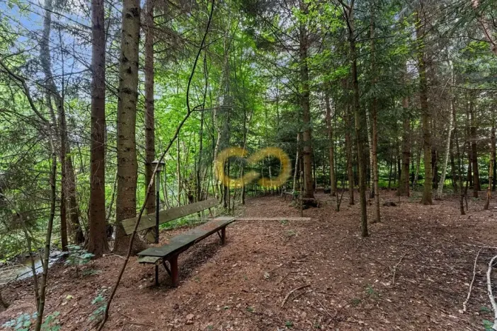 Prodej rodinného domu, Stříbrná Skalice, Na Čapík, 146 m2