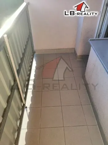 Pronájem bytu 2+1, Kolín, Družstevní, 62 m2