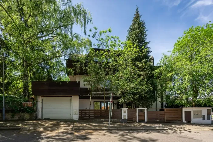 Pronájem komerční nemovitosti, Praha, 33 m2