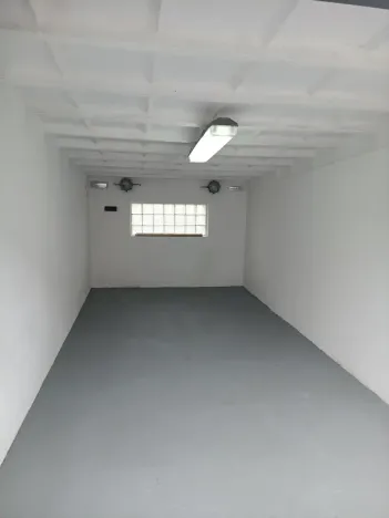 Prodej garáže, Praha - Michle, Vnější, 23 m2