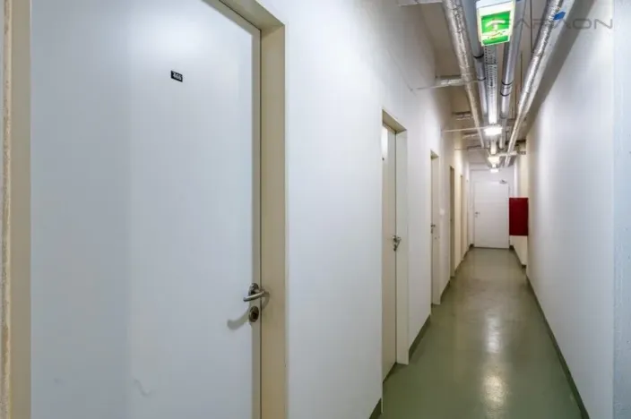 Pronájem bytu 2+kk, Praha - Žižkov, Malešická, 98 m2