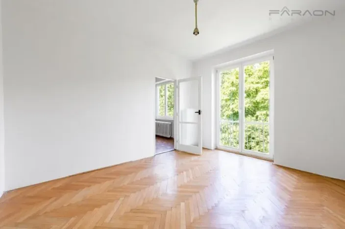 Prodej bytu 4+1, Praha - Veleslavín, Na okraji, 75 m2