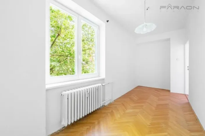 Prodej bytu 4+1, Praha - Veleslavín, Na okraji, 75 m2