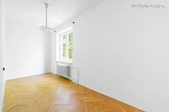 Prodej bytu 4+1, Praha - Veleslavín, Na okraji, 75 m2