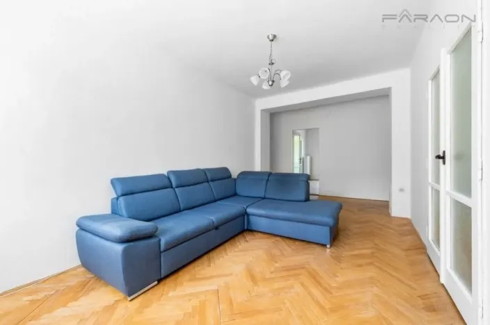 Prodej bytu 4+1, Praha - Veleslavín, Na okraji, 75 m2