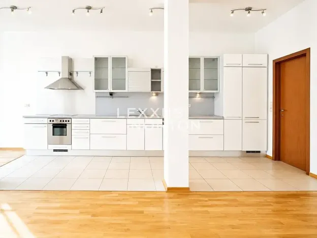 Pronájem rodinného domu, Praha - Nebušice, Nebušická, 373 m2