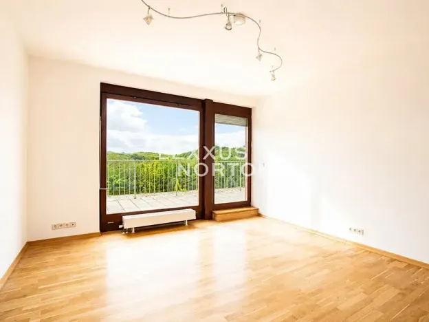 Pronájem rodinného domu, Praha - Nebušice, Nebušická, 373 m2