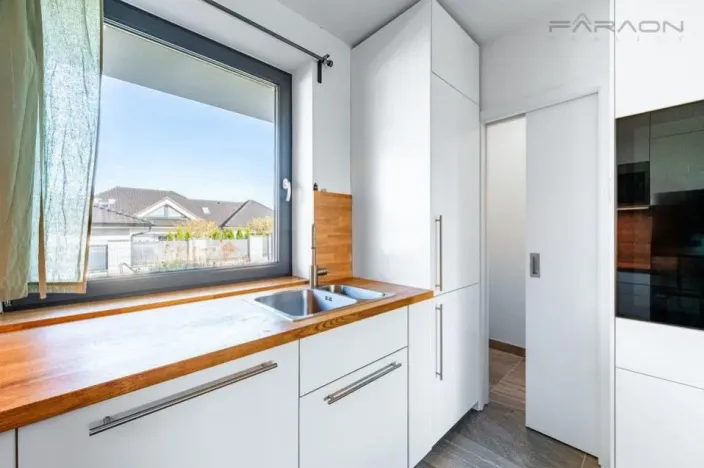 Prodej rodinného domu, Krupá, 131 m2