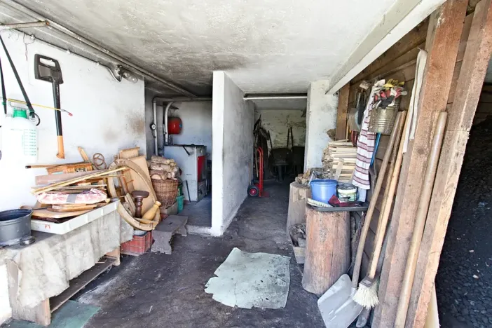 Prodej rodinného domu, Chodov, 181 m2