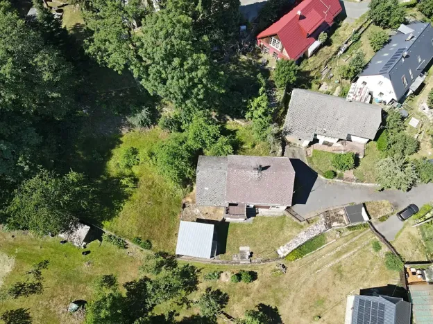Prodej rodinného domu, Chodov, 181 m2
