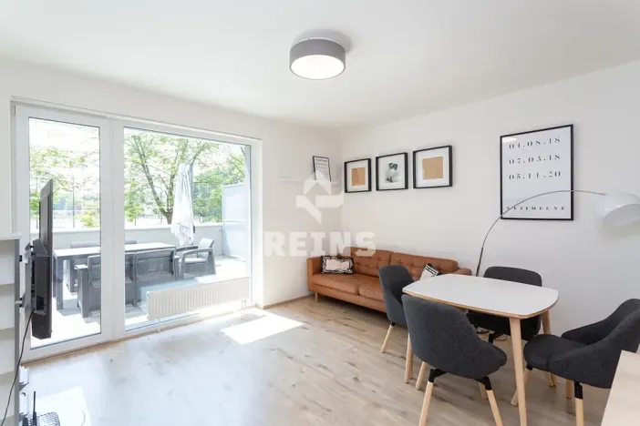 Prodej bytu 4+kk, Praha - Horní Měcholupy, Hornoměcholupská, 140 m2