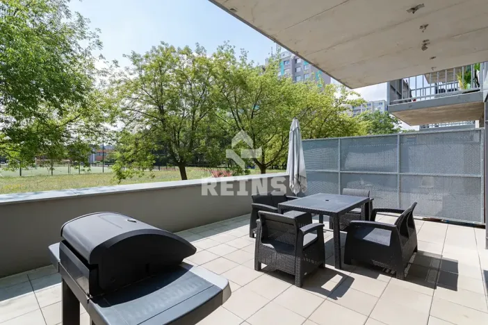 Prodej bytu 4+kk, Praha - Horní Měcholupy, Hornoměcholupská, 140 m2