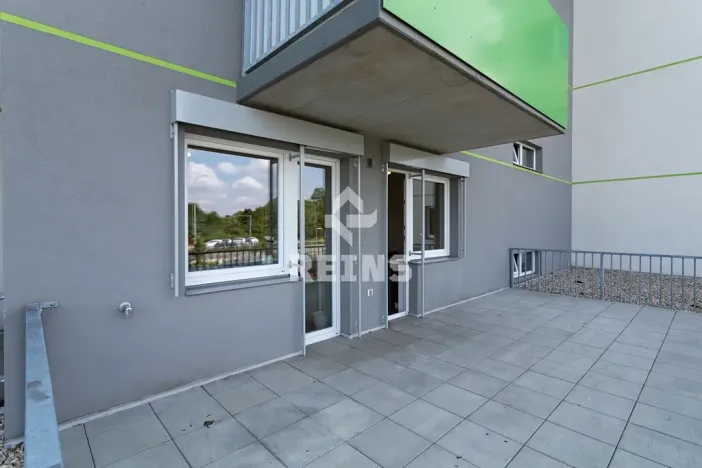Prodej bytu 4+kk, Praha - Horní Měcholupy, Hornoměcholupská, 140 m2