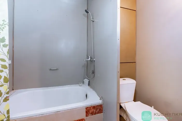Prodej bytu 1+kk, Teplice, Prosetická, 33 m2