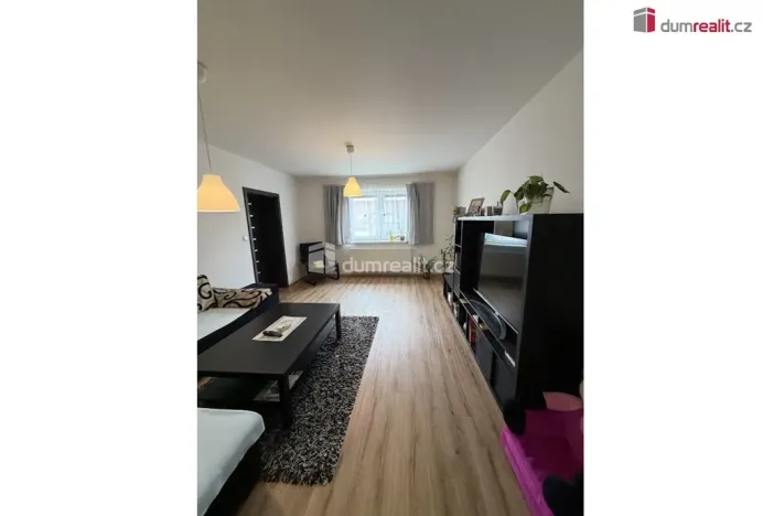 Prodej rodinného domu, Bánov, 128 m2