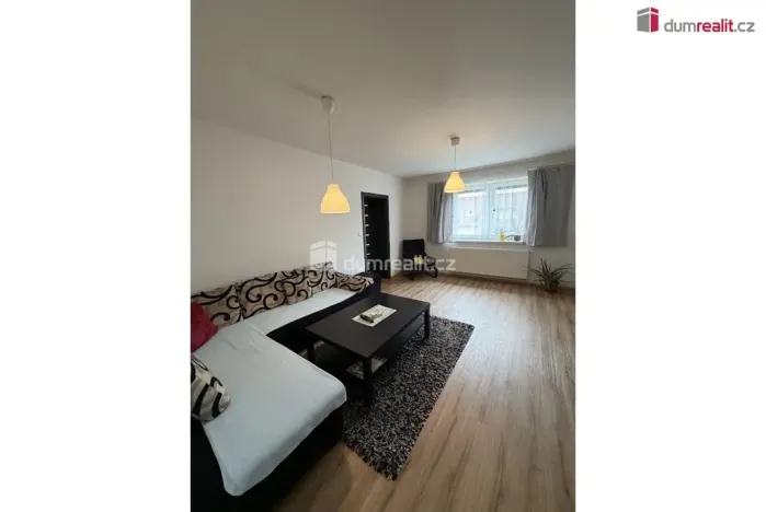 Prodej rodinného domu, Bánov, 128 m2