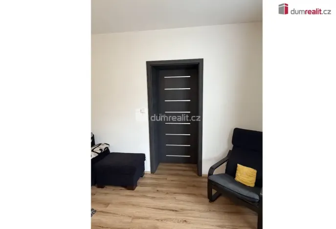 Prodej rodinného domu, Bánov, 128 m2