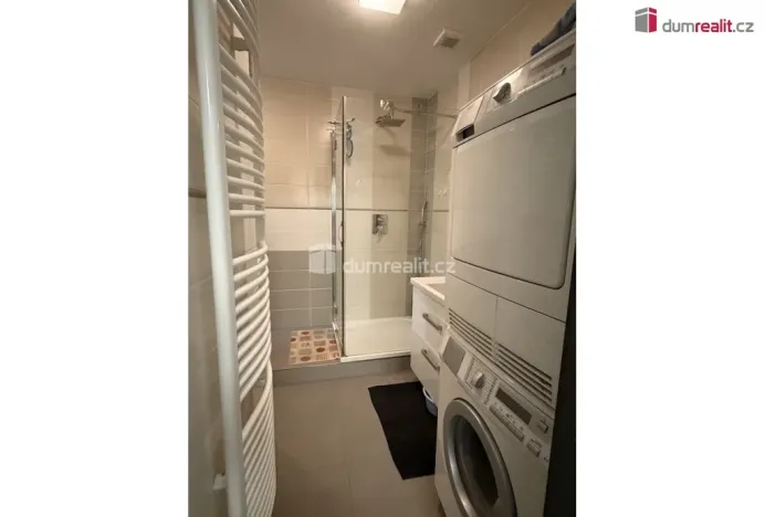Prodej rodinného domu, Bánov, 128 m2