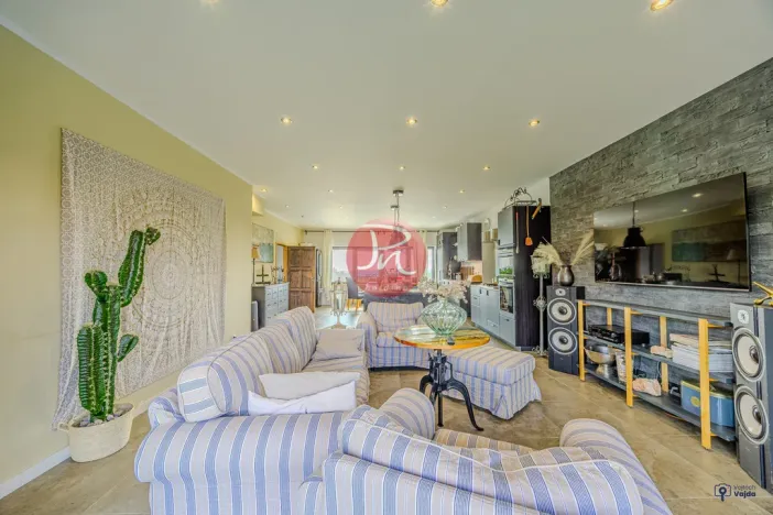 Prodej rodinného domu, Tísek, 208 m2