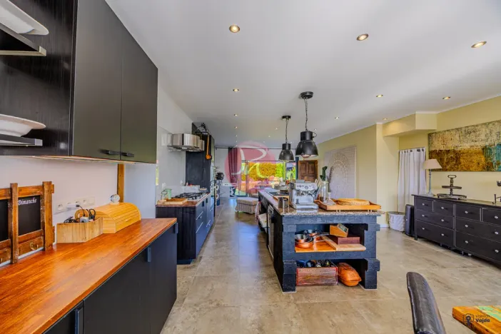 Prodej rodinného domu, Tísek, 208 m2
