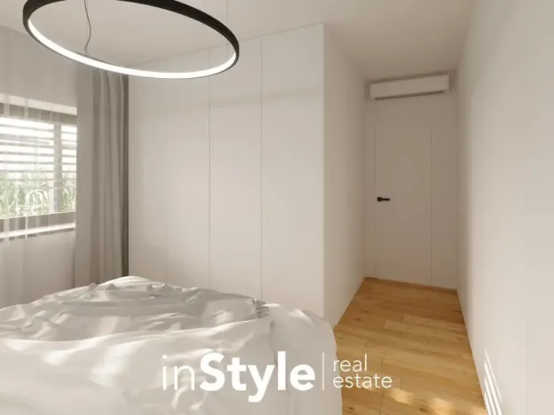 Prodej bytu 2+kk, Uherské Hradiště - Mařatice, Sokolovská, 62 m2