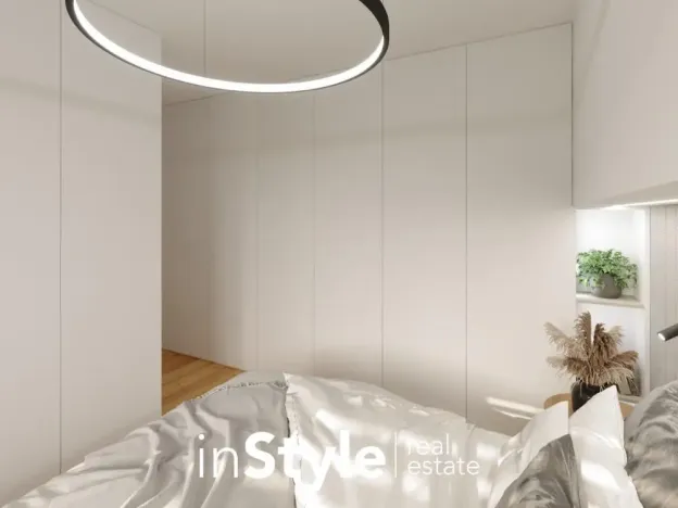 Prodej bytu 2+kk, Uherské Hradiště - Mařatice, Sokolovská, 62 m2