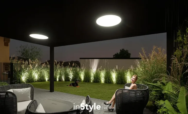 Prodej bytu 2+kk, Uherské Hradiště - Mařatice, Sokolovská, 62 m2
