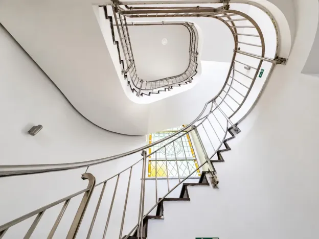Pronájem vily, Praha, 1200 m2