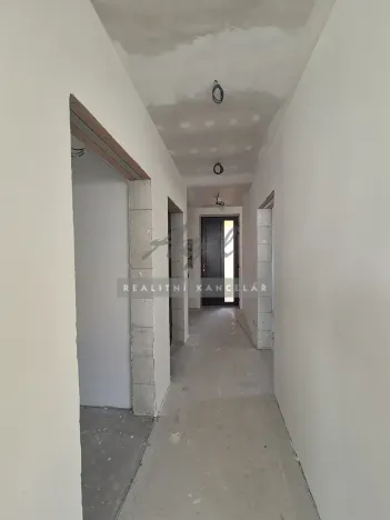 Prodej rodinného domu, Slavkov u Brna, 319 m2