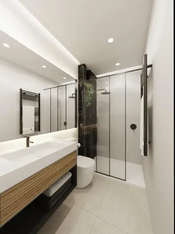 Prodej bytu 3+kk, Torre-Pacheco, Španělsko, 88 m2