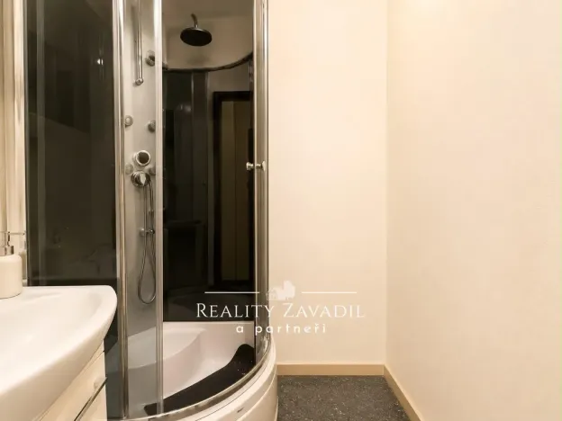Prodej bytu 2+1, Bohumín, Čs. armády, 52 m2