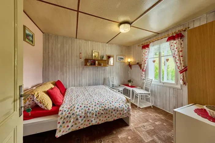 Prodej chalupy, Pec pod Sněžkou, 230 m2