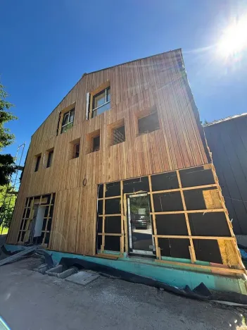 Prodej bytu 2+kk, Josefův Důl - Antonínov, 26 m2