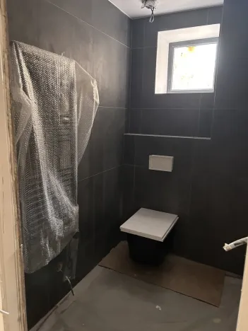 Prodej bytu 2+kk, Josefův Důl - Antonínov, 26 m2